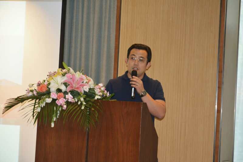 首页|尊龙人生就是博官网入口