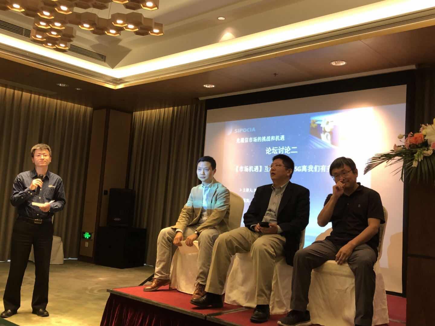 首页|尊龙人生就是博官网入口