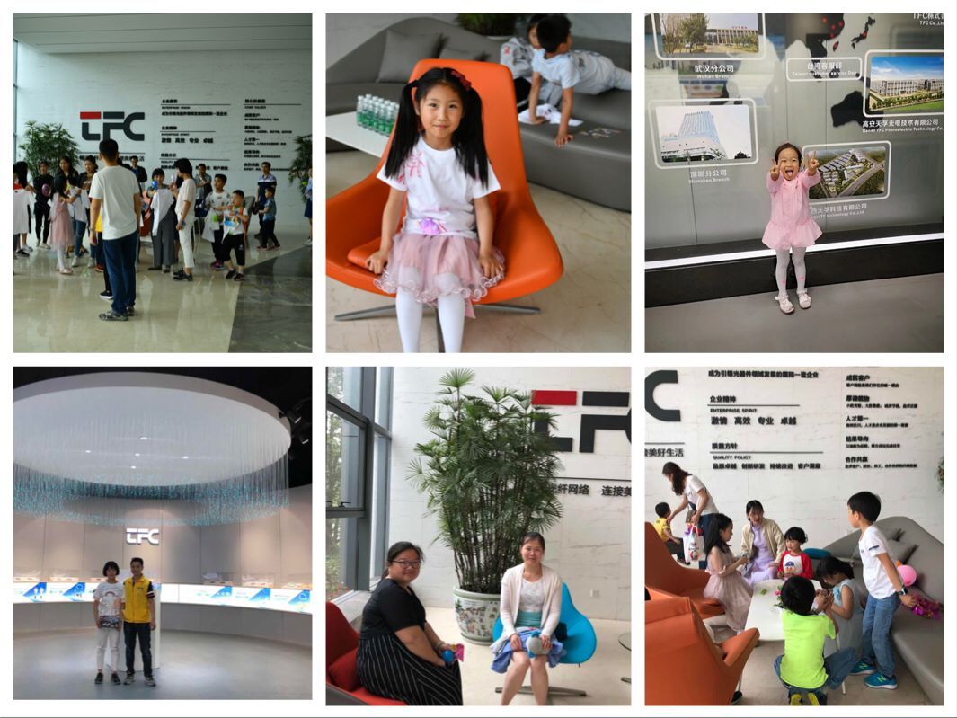 首页|尊龙人生就是博官网入口