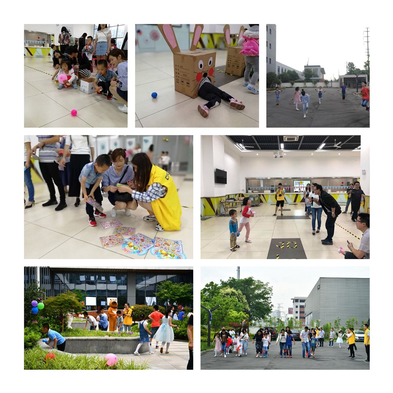 首页|尊龙人生就是博官网入口