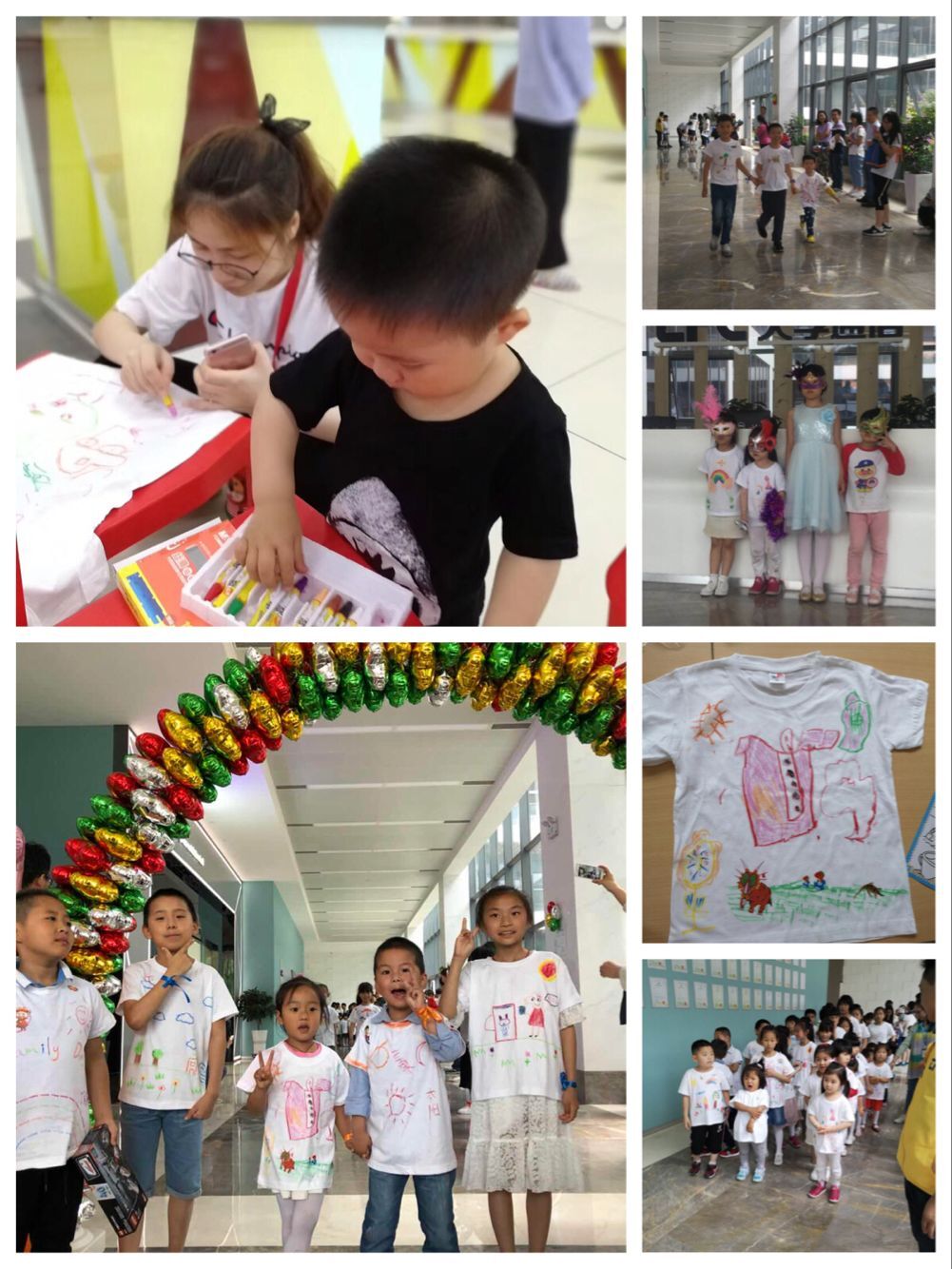 首页|尊龙人生就是博官网入口