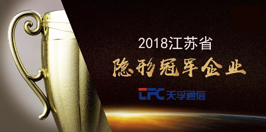 首页|尊龙人生就是博官网入口