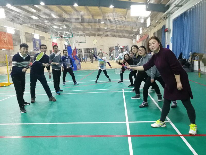 首页|尊龙人生就是博官网入口