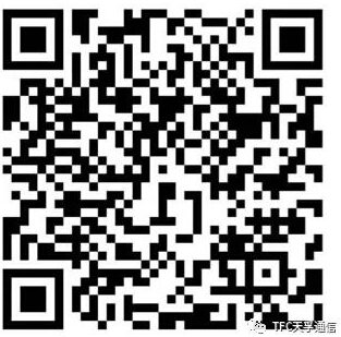 首页|尊龙人生就是博官网入口