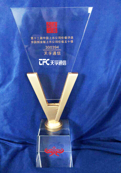 首页|尊龙人生就是博官网入口