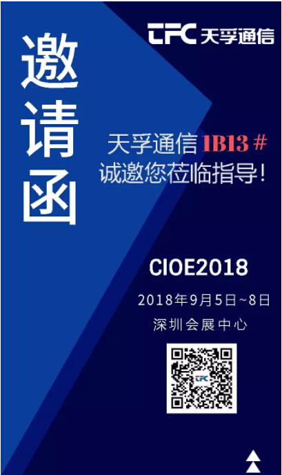 首页|尊龙人生就是博官网入口