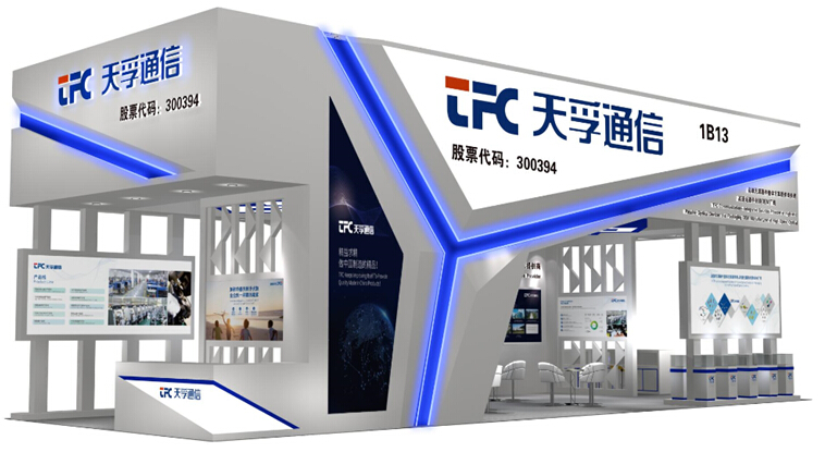 首页|尊龙人生就是博官网入口