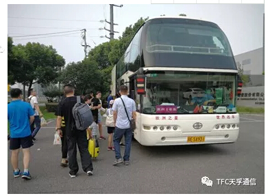 首页|尊龙人生就是博官网入口