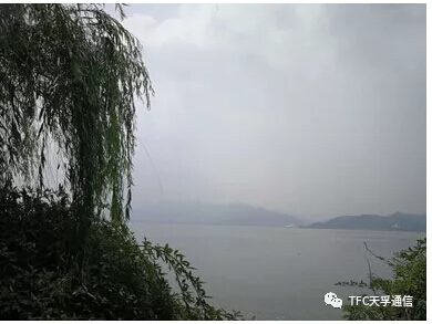 首页|尊龙人生就是博官网入口