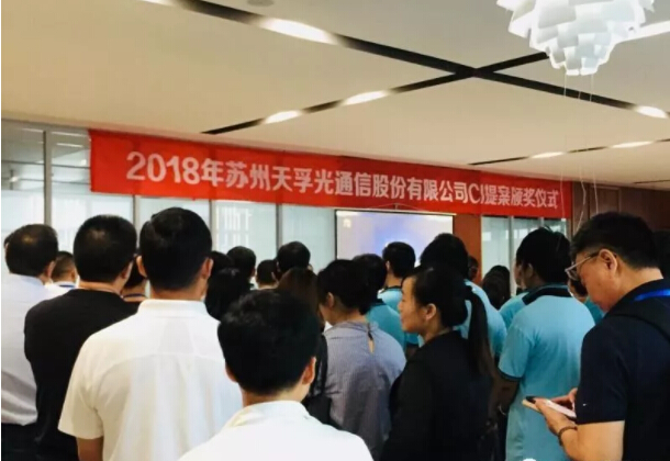 首页|尊龙人生就是博官网入口