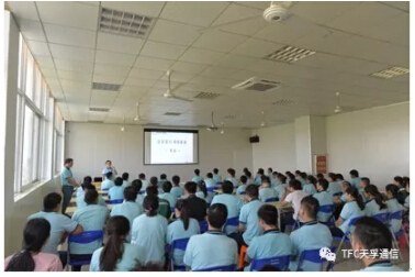 首页|尊龙人生就是博官网入口