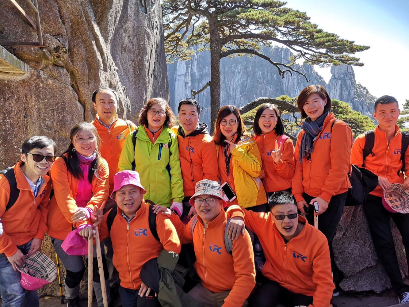 首页|尊龙人生就是博官网入口