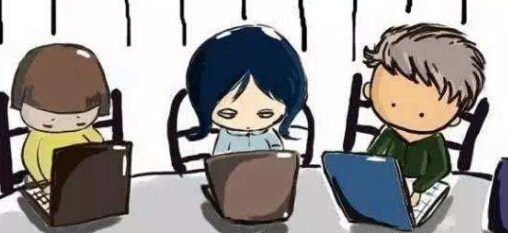 首页|尊龙人生就是博官网入口