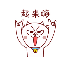 首页|尊龙人生就是博官网入口