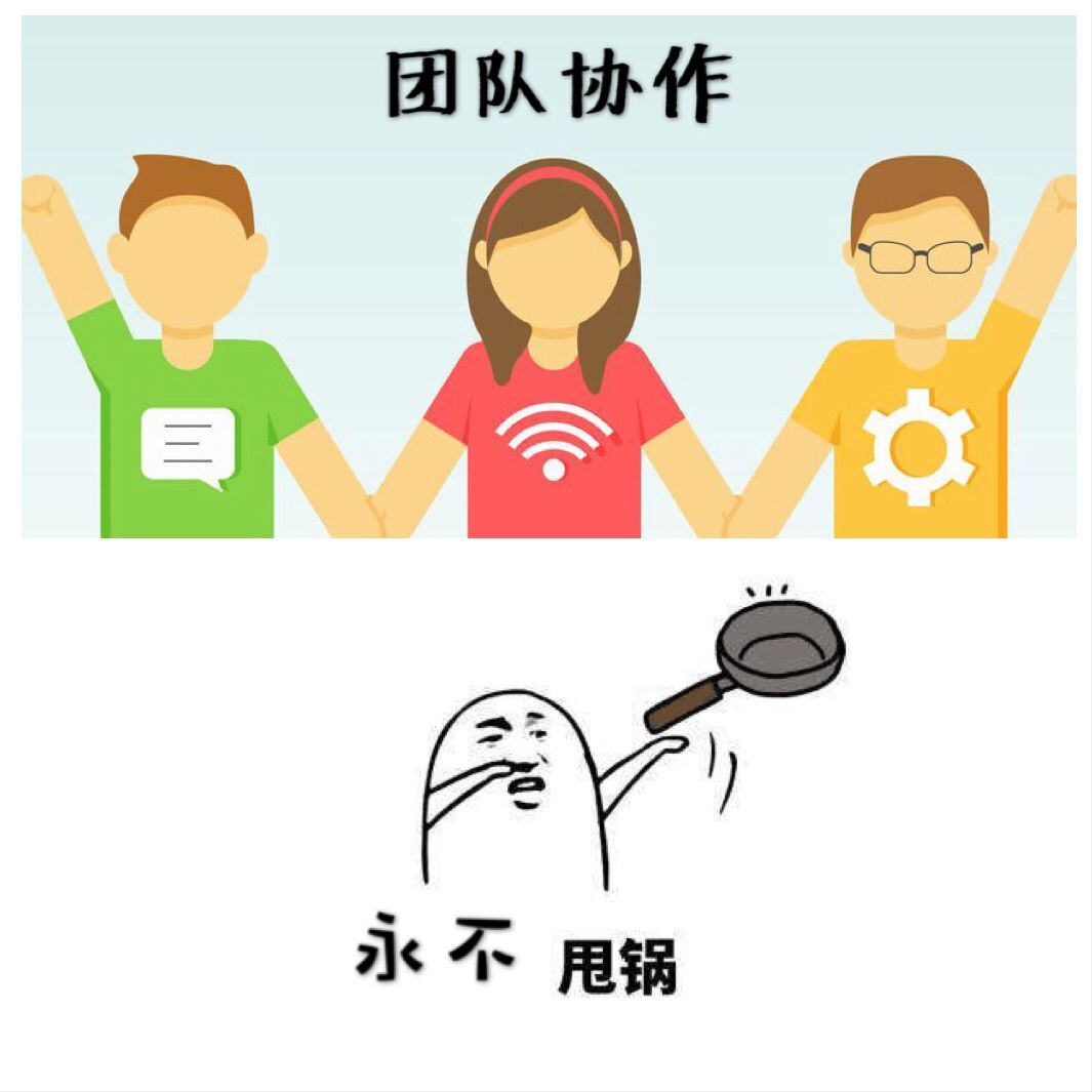 首页|尊龙人生就是博官网入口