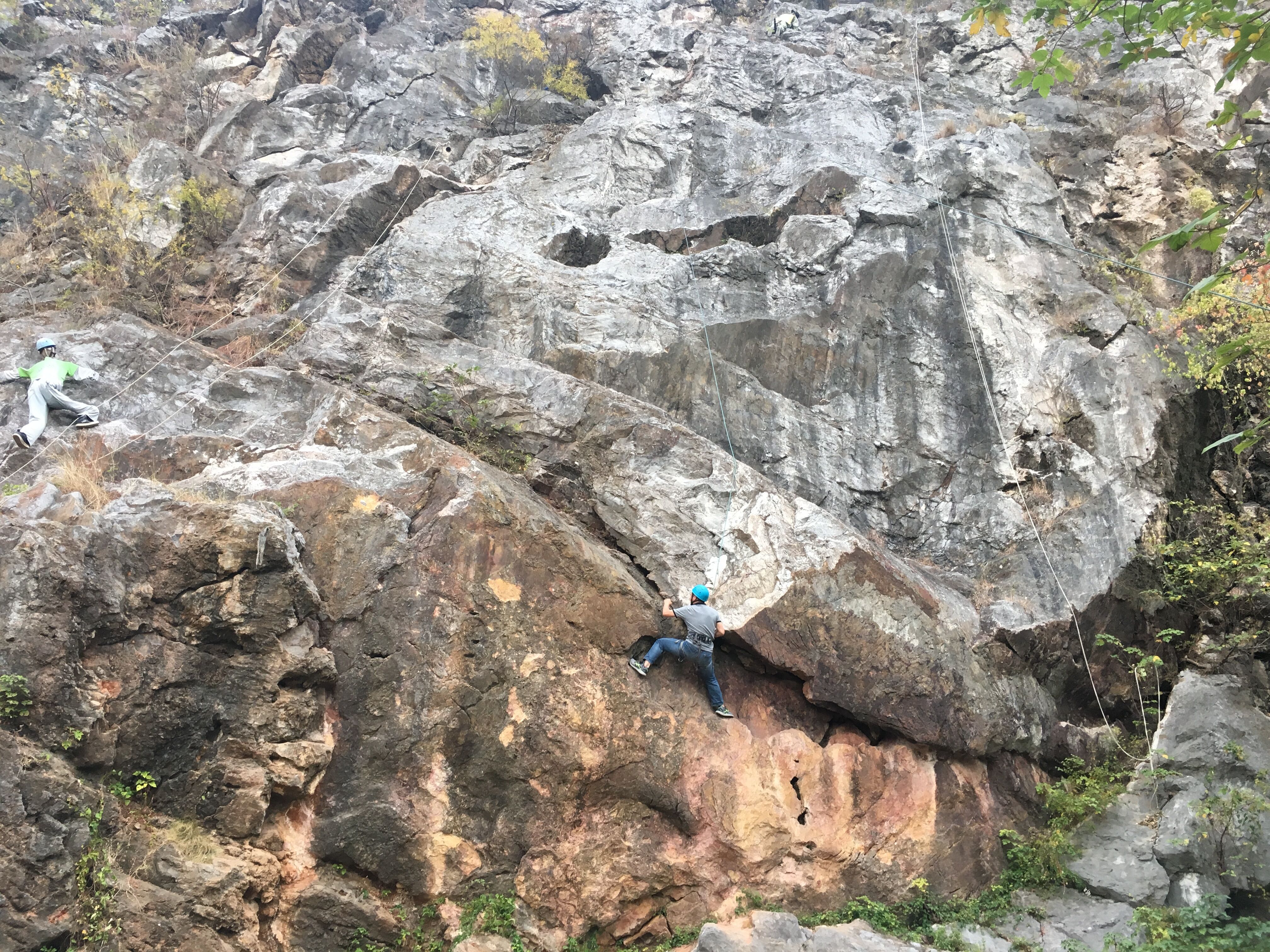 首页|尊龙人生就是博官网入口