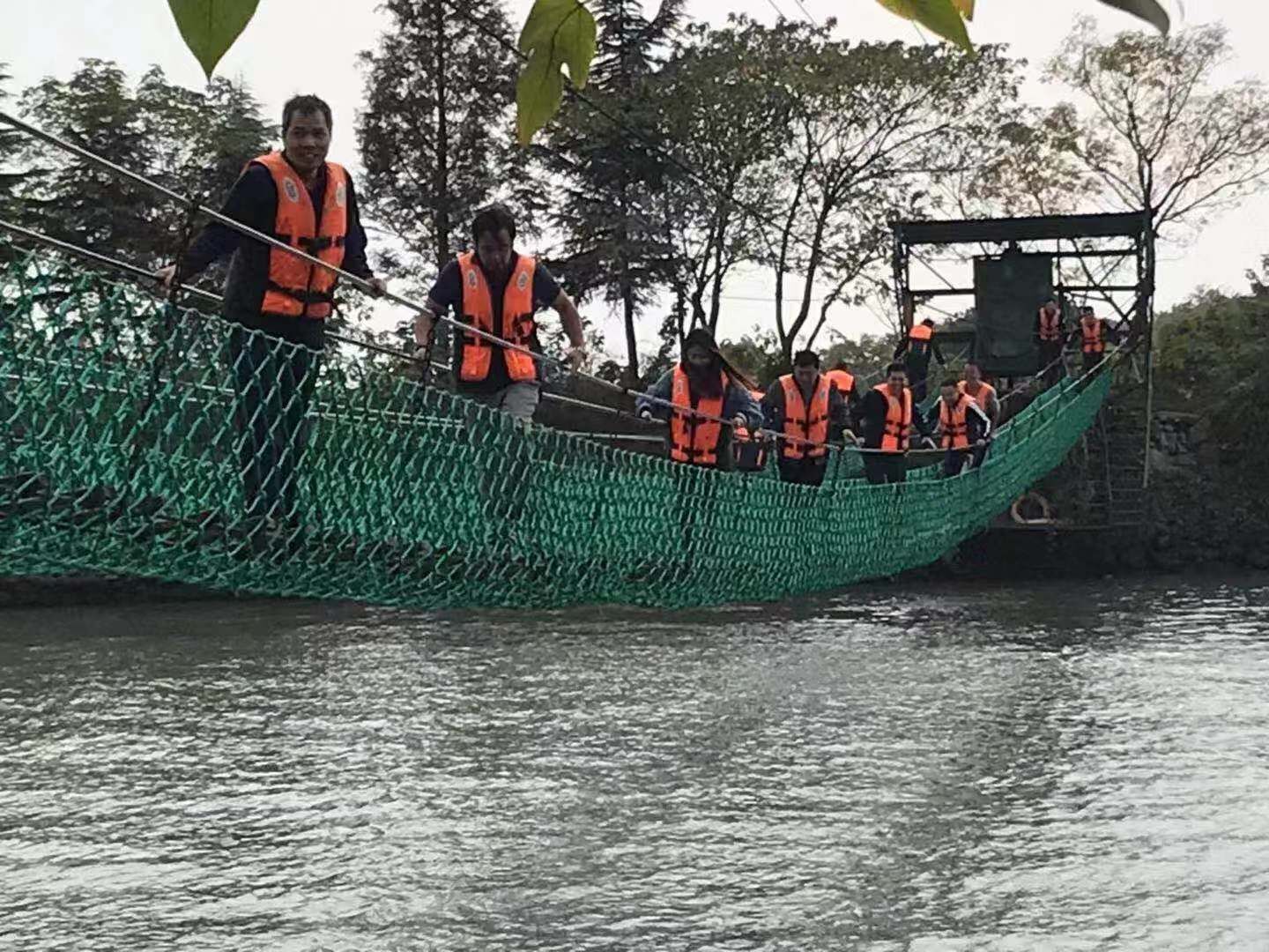首页|尊龙人生就是博官网入口
