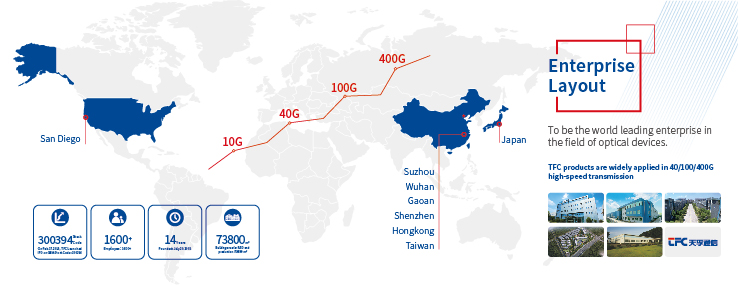 首页|尊龙人生就是博官网入口