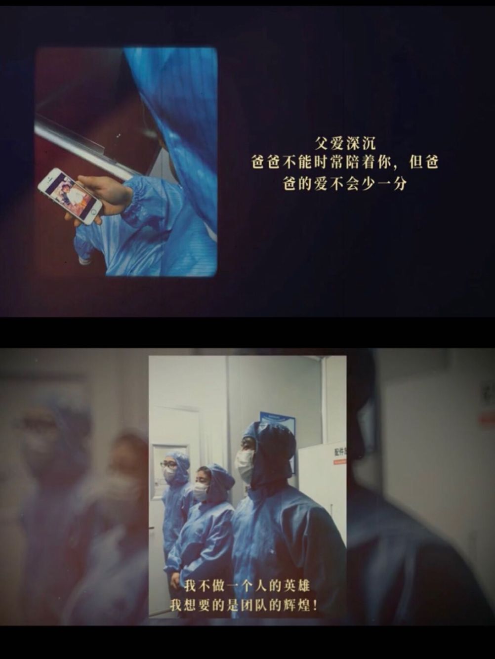 首页|尊龙人生就是博官网入口