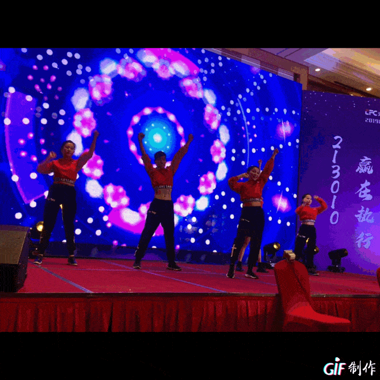 首页|尊龙人生就是博官网入口