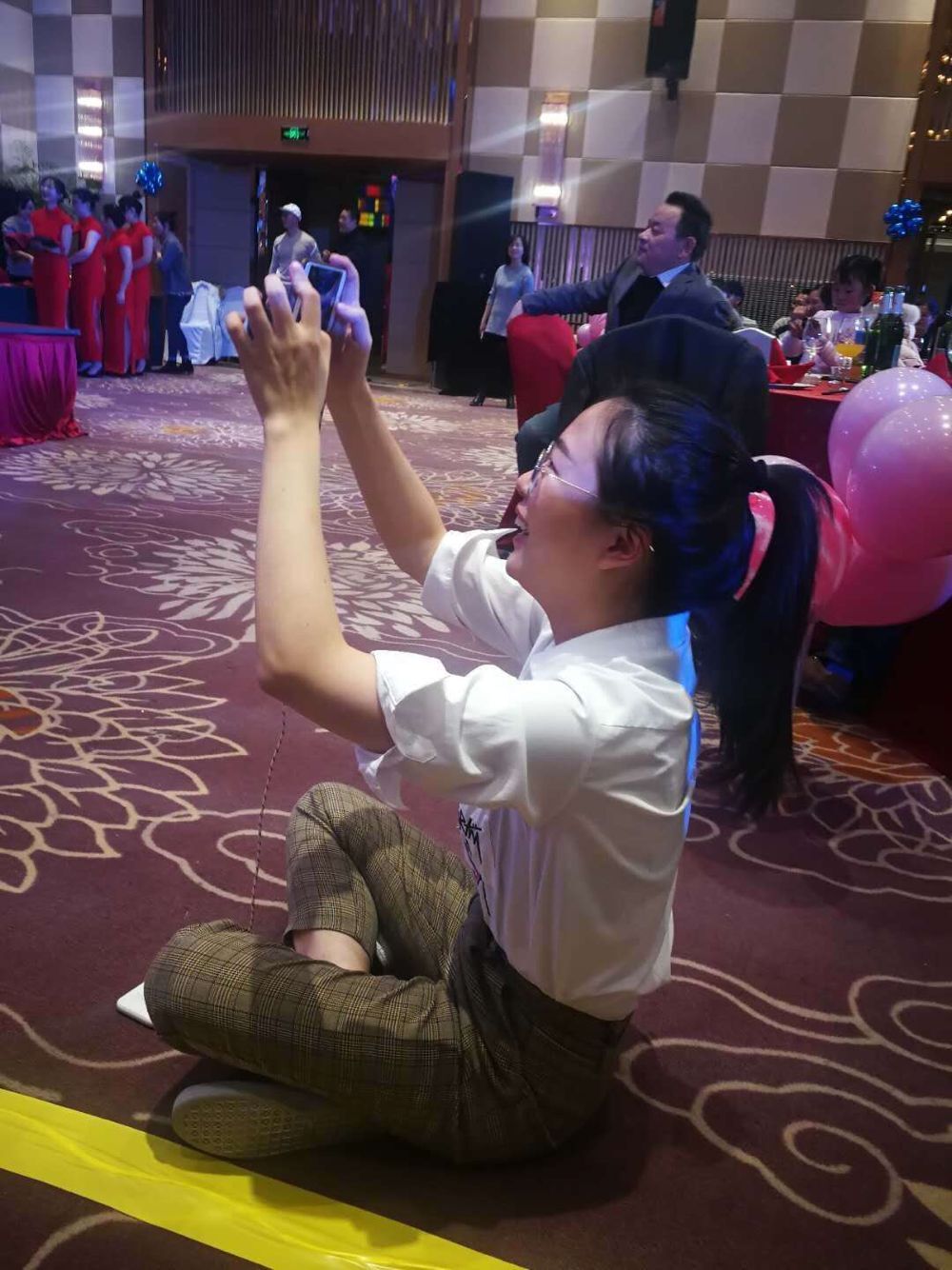 首页|尊龙人生就是博官网入口