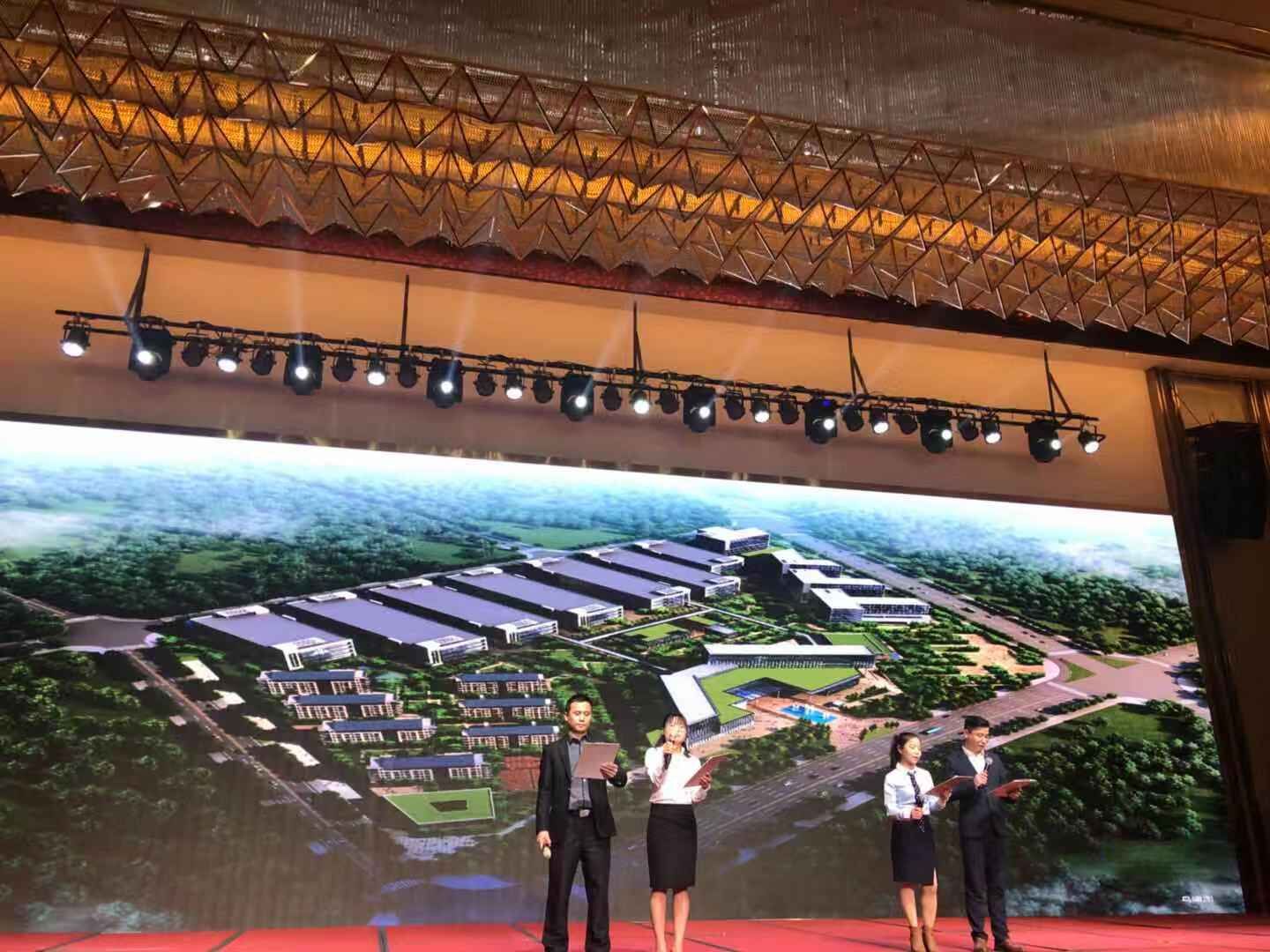 首页|尊龙人生就是博官网入口