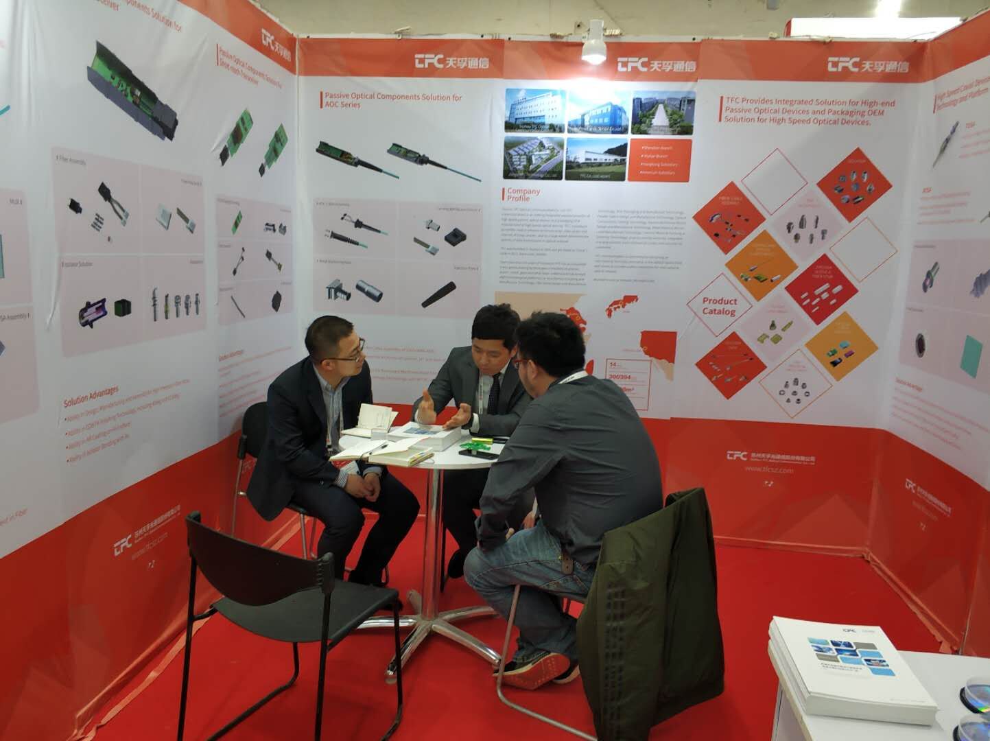 首页|尊龙人生就是博官网入口