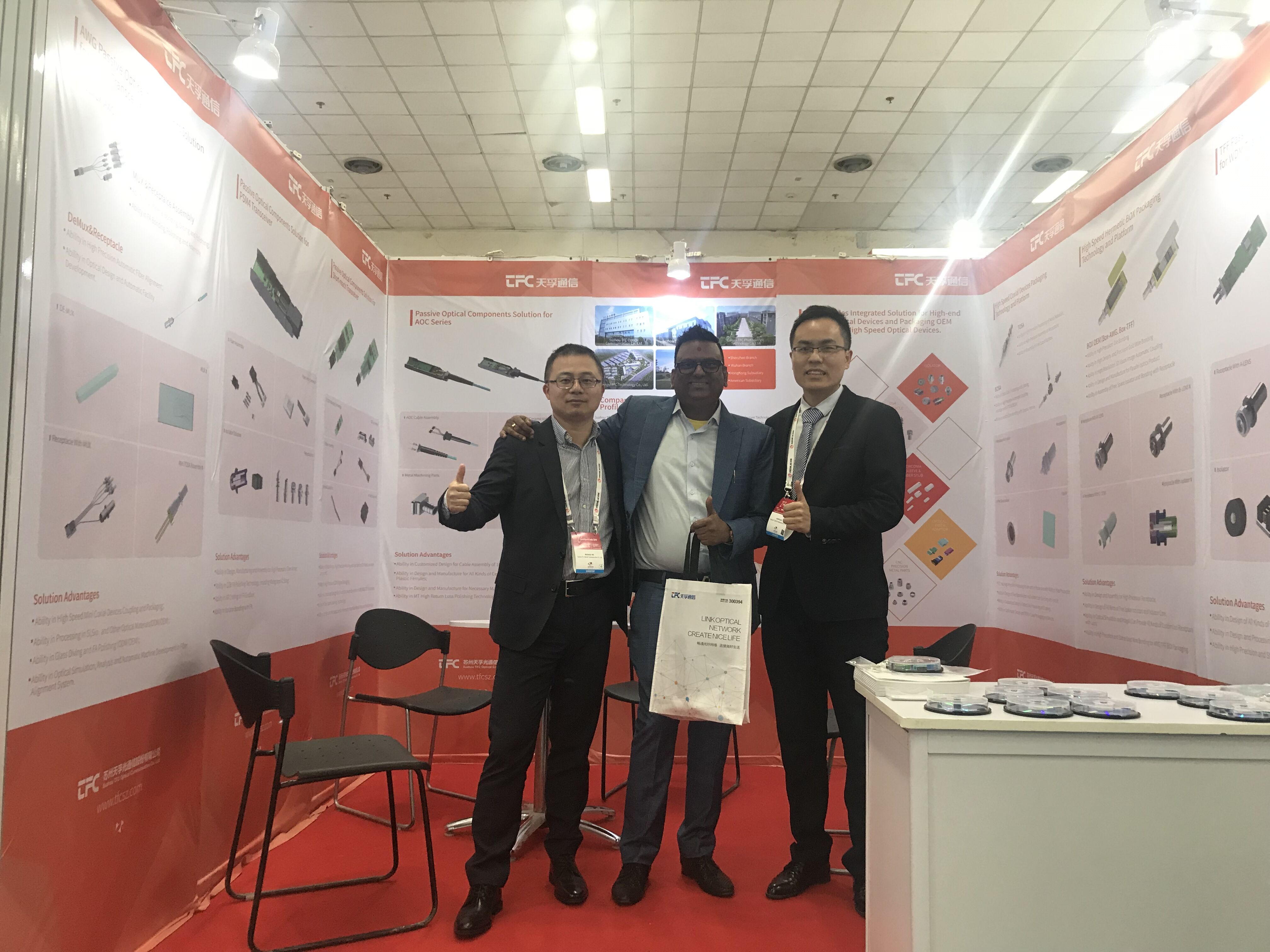 首页|尊龙人生就是博官网入口