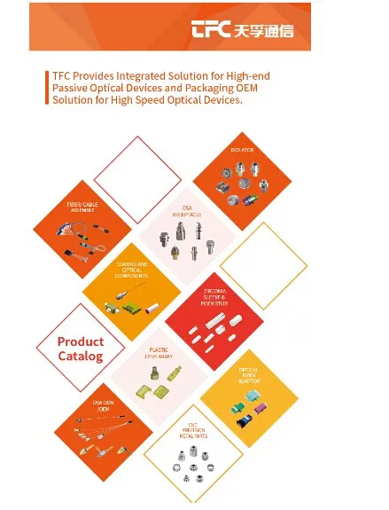 首页|尊龙人生就是博官网入口