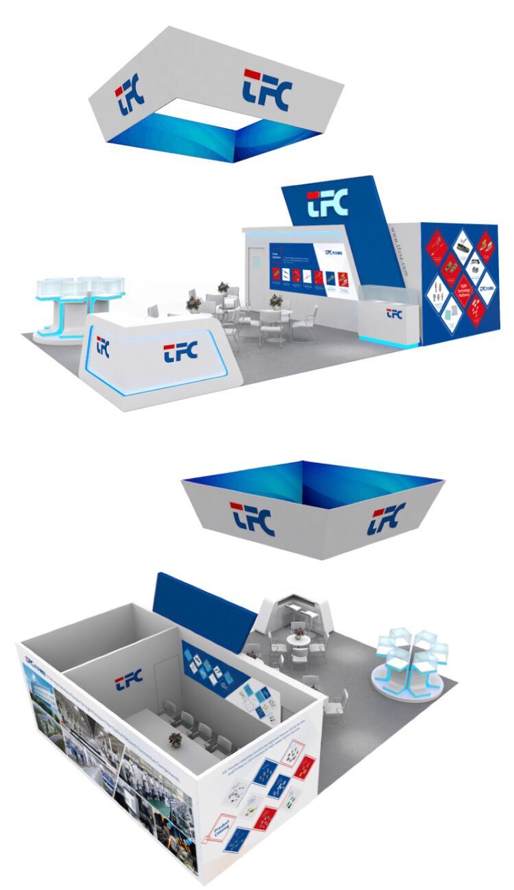 首页|尊龙人生就是博官网入口