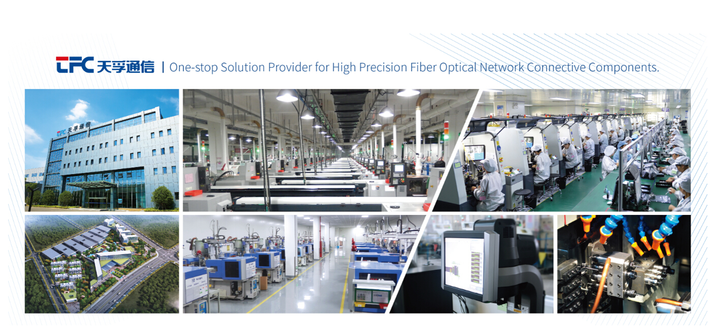 首页|尊龙人生就是博官网入口