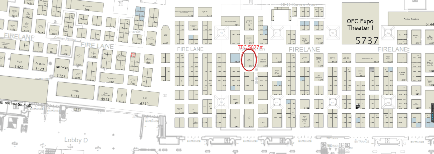 首页|尊龙人生就是博官网入口