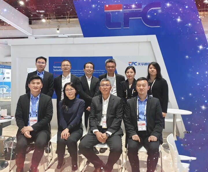 首页|尊龙人生就是博官网入口