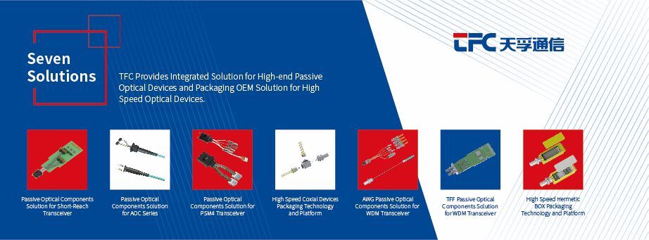 首页|尊龙人生就是博官网入口