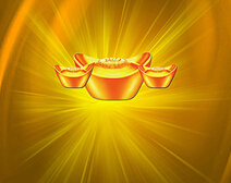 首页|尊龙人生就是博官网入口