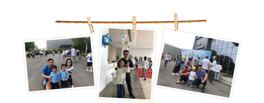 首页|尊龙人生就是博官网入口