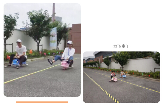 首页|尊龙人生就是博官网入口