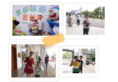 首页|尊龙人生就是博官网入口