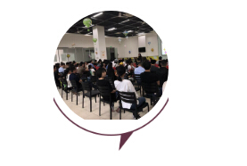 首页|尊龙人生就是博官网入口