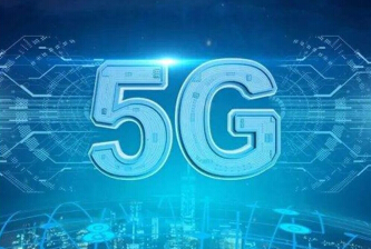 首页|尊龙人生就是博官网入口