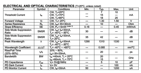 首页|尊龙人生就是博官网入口