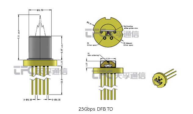 首页|尊龙人生就是博官网入口