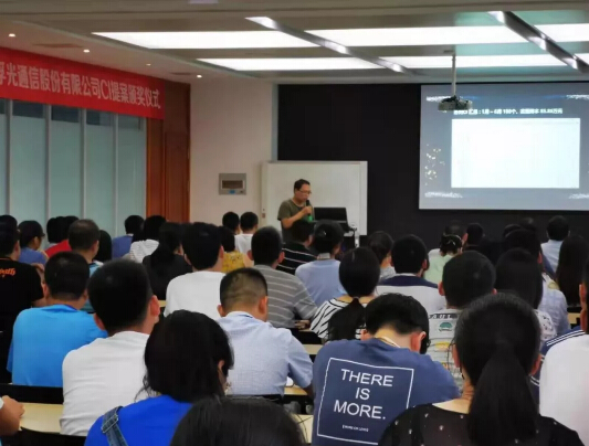 首页|尊龙人生就是博官网入口