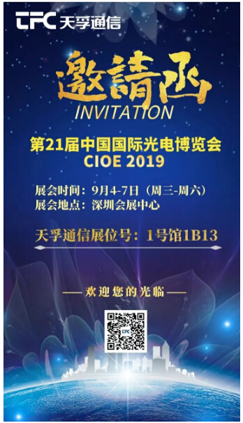 首页|尊龙人生就是博官网入口