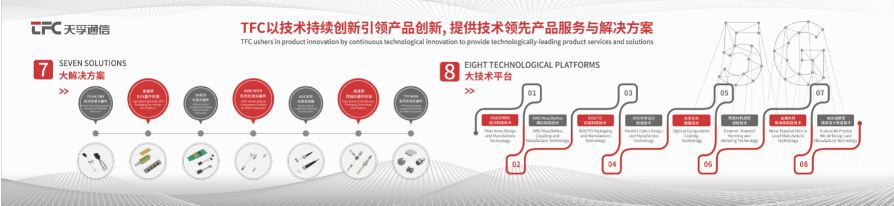 首页|尊龙人生就是博官网入口