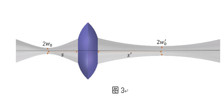 首页|尊龙人生就是博官网入口