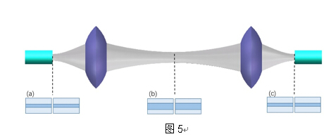 首页|尊龙人生就是博官网入口