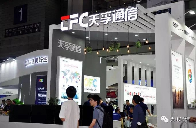 首页|尊龙人生就是博官网入口