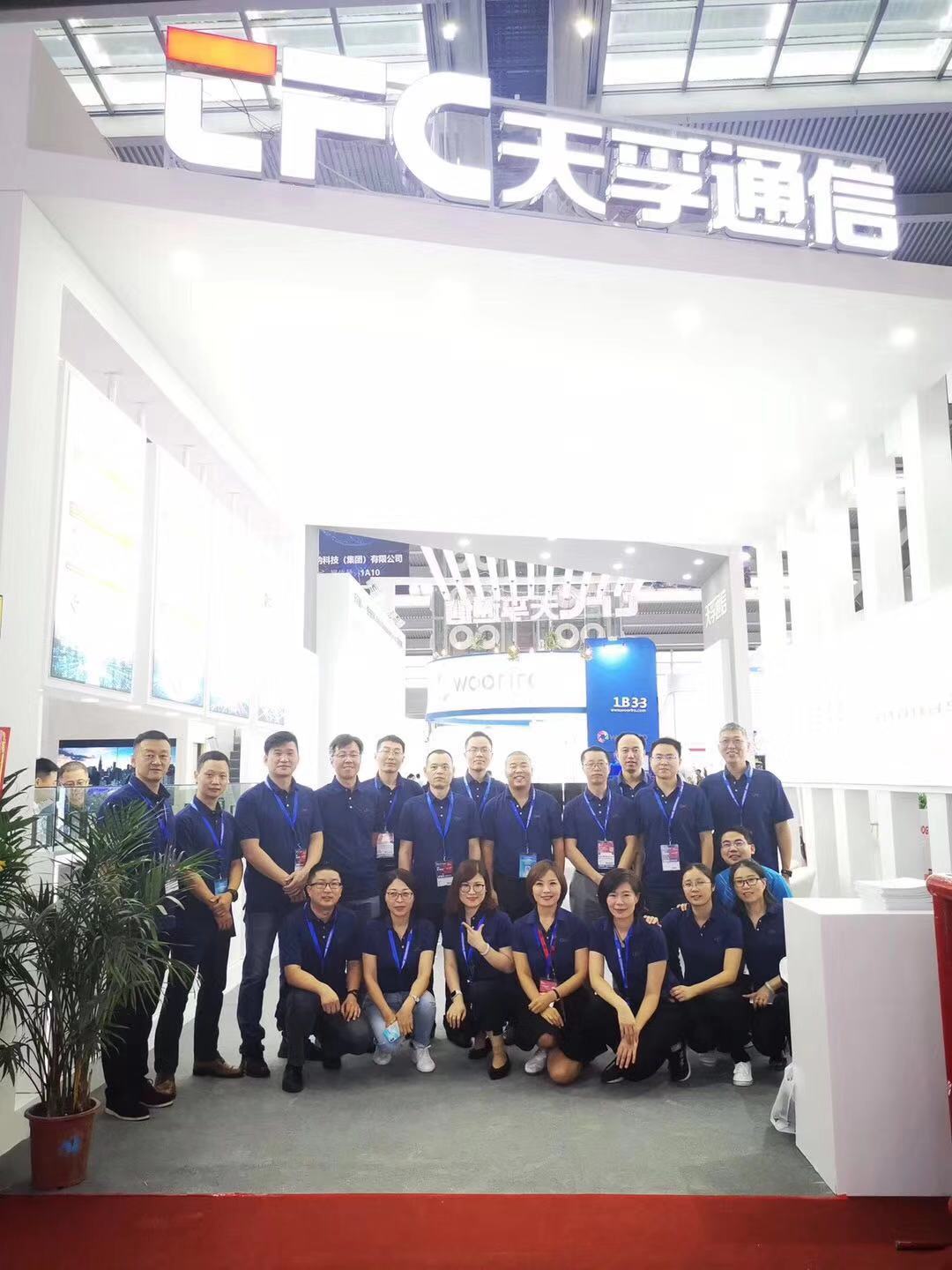 首页|尊龙人生就是博官网入口