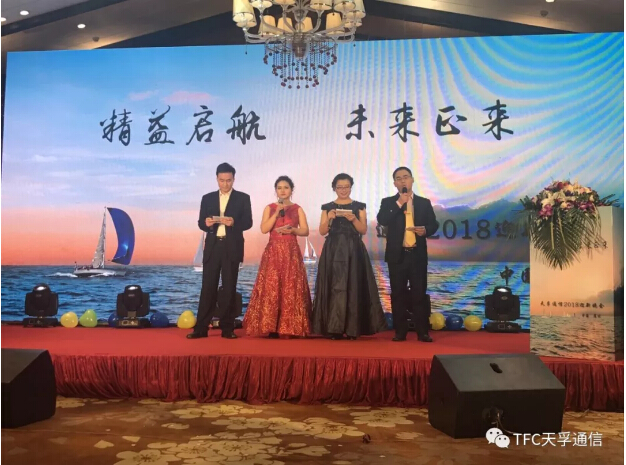 首页|尊龙人生就是博官网入口